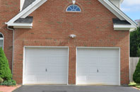 free Milton Hill garage construction quotes