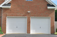 free Milton Hill garage extension quotes